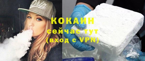 дмт Армянск