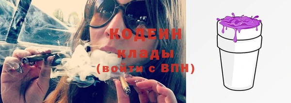 дмт Армянск