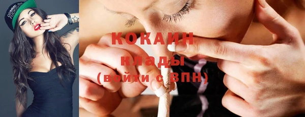 ГАЛЛЮЦИНОГЕННЫЕ ГРИБЫ Киреевск