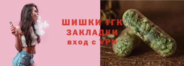 спиды Арсеньев