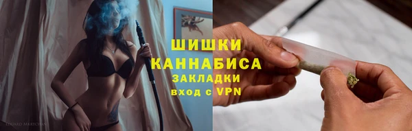 спиды Арсеньев