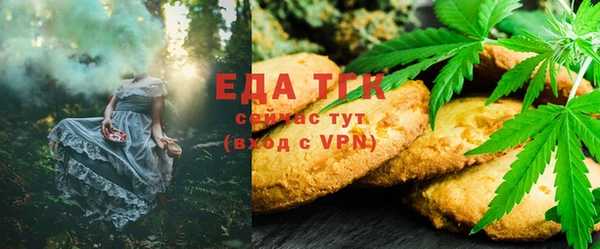 амф Аркадак