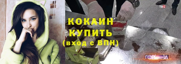 спиды Арсеньев