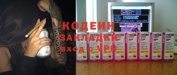 спиды Арсеньев