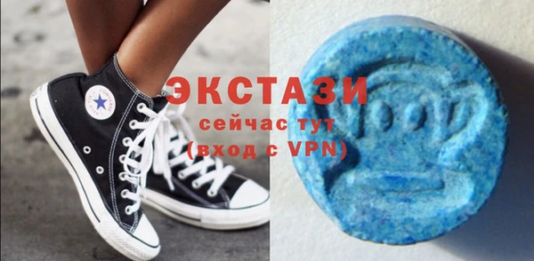 амф Аркадак
