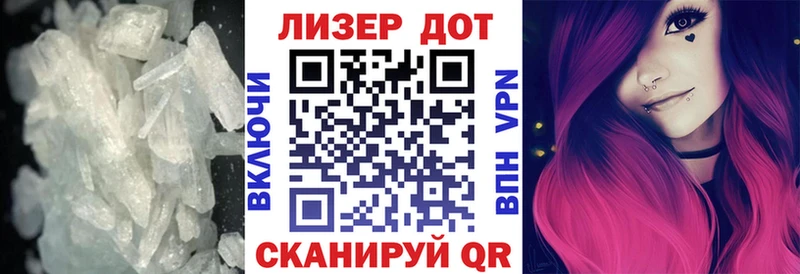ЛСД экстази ecstasy  кракен вход  Семилуки 