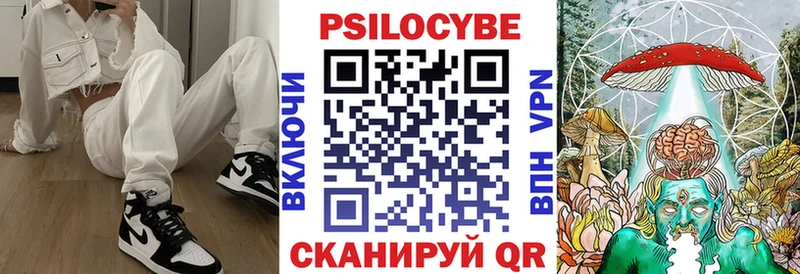 продажа наркотиков  Семилуки  Псилоцибиновые грибы мухоморы 